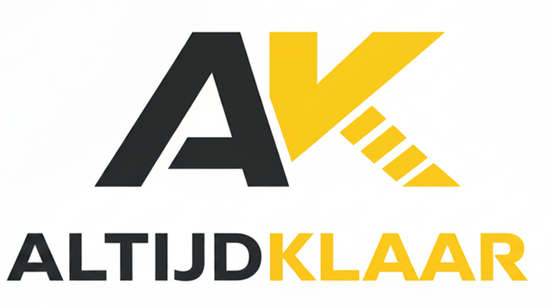 Altijdklaar